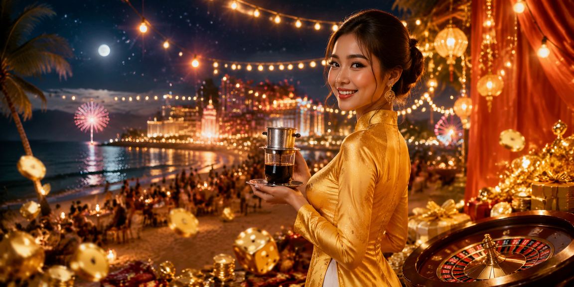 bingo game